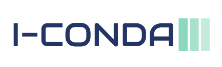 I-CONDA